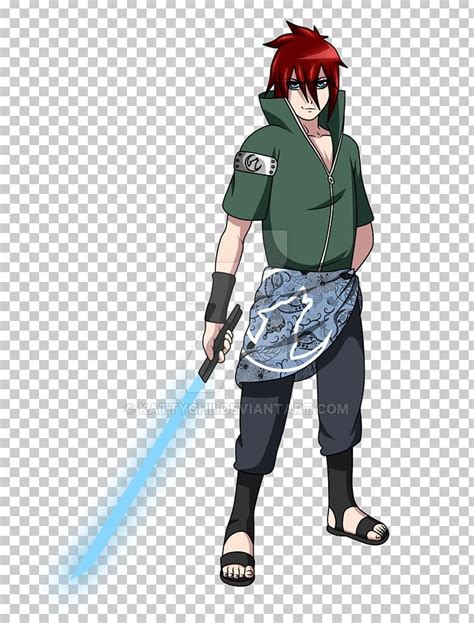 Sasuke Uchiha Kisame Hoshigaki Naruto Shippuden Ultimate Ninja Storm