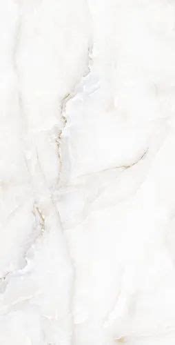 Porcelain Gloss Glazed Vitrified Tiles Thickness 10 12 Mm Size