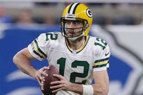 Mason Crosby Stats, News, Videos, Highlights, Pictures, Bio - Green Bay ...