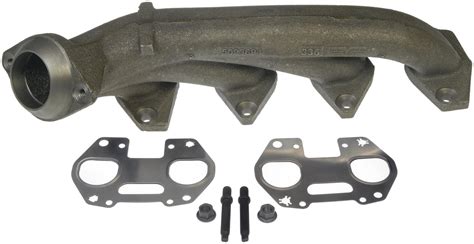 2006 Ford F 150 Exhaust Manifold