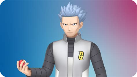 Pokemon Diamond & Pearl Team Galactic Cyrus Guide