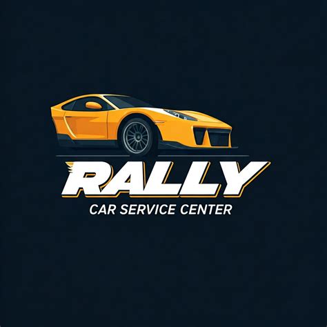 class b rally cars 9