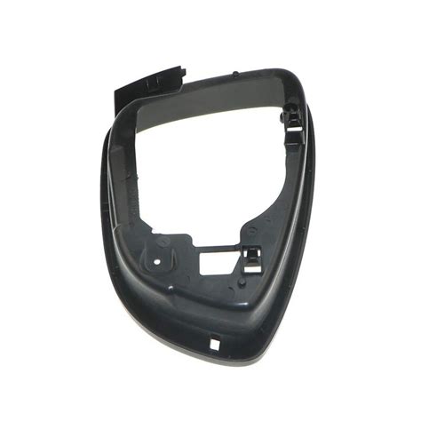 Side Mirror Housing Frame For Volkswagen Passat B Grandado