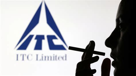 ITC Goes Ex Dividend On February 8 2024 Here Is All You Need To Know