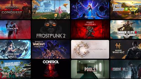 Intense ‘Cyberpunk 2077’ game reaches Mac this week | Cult of Mac