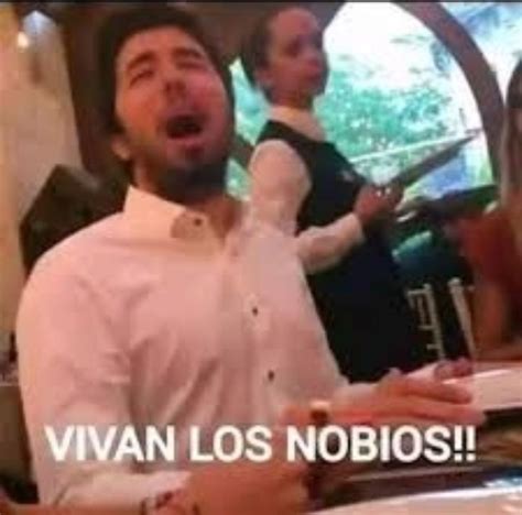 Willyrex En Que Vivan Los Novios Clases En Linea Humor