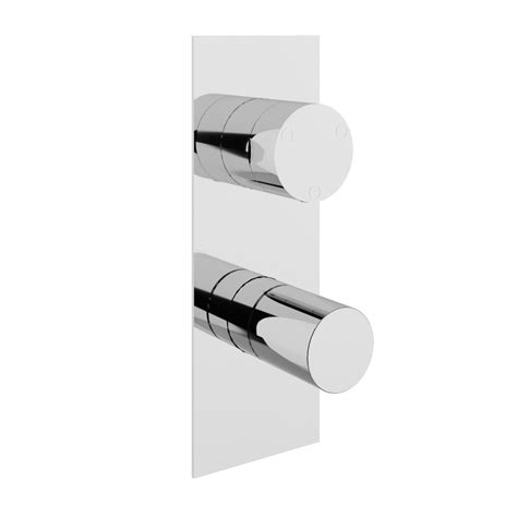 Miscelatore monocomando con deviatore 3 uscite | Rubinetterie Treemme