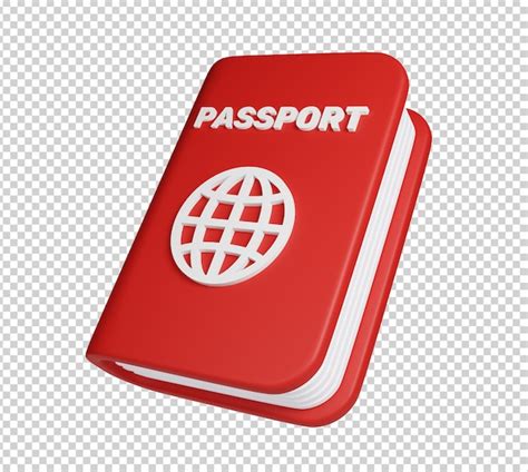 Passport Logo Psd 3 000 High Quality Free Psd Templates For Download