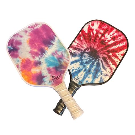 Pickleball Paddles Picklewear Carolyn Cantalin Collections