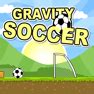 Rocket Soccer Derby Jogue Rocket Soccer Derby No Poki