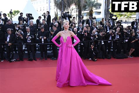 Elsa Hosk Nude OnlyFans Leaks Fappening Page 4 FappeningBook