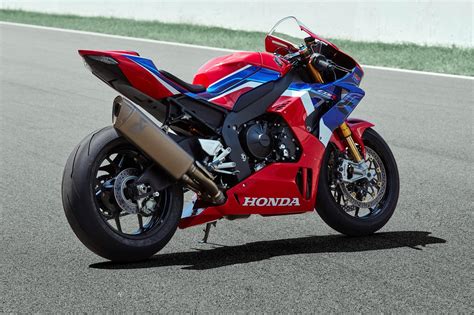 Honda Fireblade Wallpapers Top Free Honda Fireblade Backgrounds