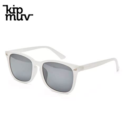 KIPMUV LENTE DE SOL CLAPTON BLANCO PAÑO ANTIEMPAÑE | falabella.com