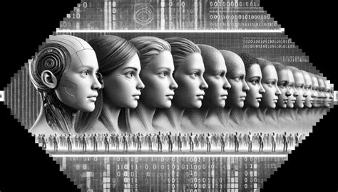 Home [www.syntheticiq.com]