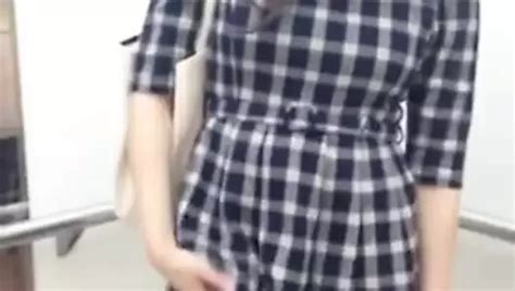 Free Pussy Show Porn Videos Xhamster