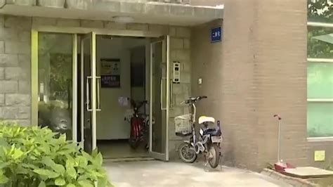 小偷逃跑时溺亡，家属索赔158万被驳回，法院：保安不背锅腾讯视频