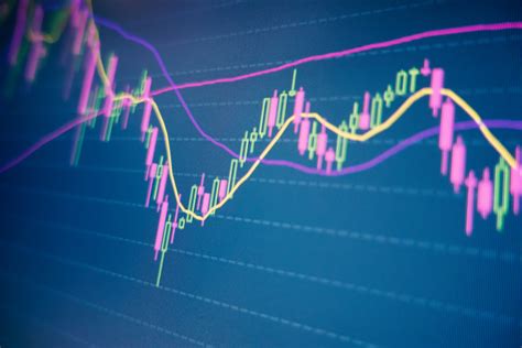 D-Wave Quantum Inc. Sees Record Bookings Surge by 502% in Q4 2024