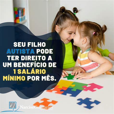 Autista Pode Ter Filhos
