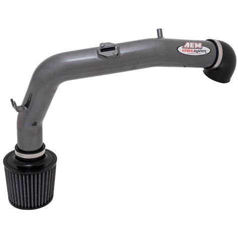 AEM 21 533 Cold Air Intake System IntakeAuthority