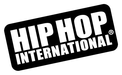 Hiphop Png Hip Hop Logo Png Transparent Png X | Hot Sex Picture