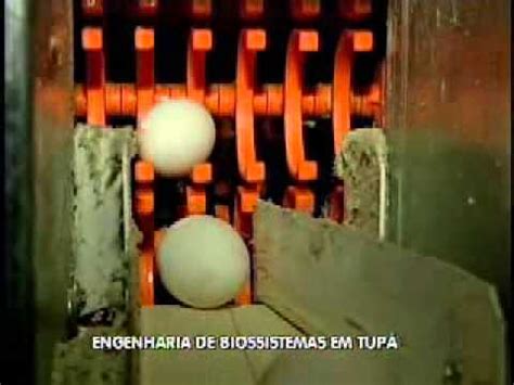 Engenharia de Biossistemas em Tupã YouTube