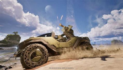 Halo: Campaign Evolved Developer Explains Why There's No Multiplayer