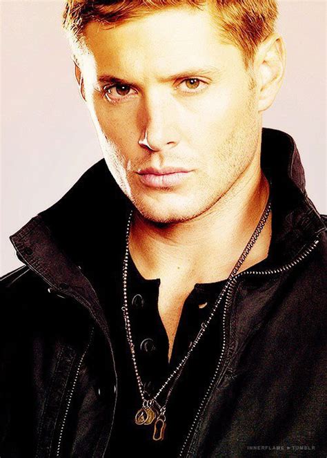 Dean Supernatural Photo 23788625 Fanpop