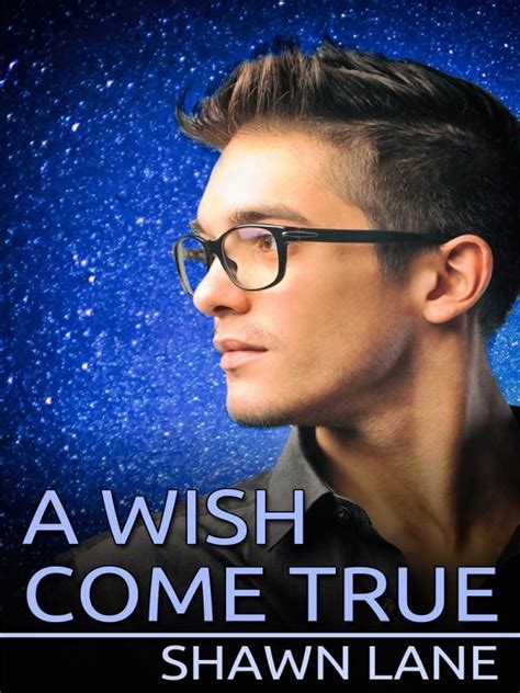 A Wish Come True Novel Read Free Webnovel