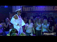 Lesbian Hotties Are Suffering To Fuck Xxx Mobile Porno Videos Movies Iporntv Net