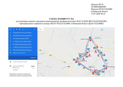 3247_2 | Головний сервісний центр МВС України