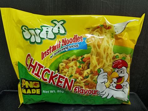 snax inst noodles chicken  rh hypermarket