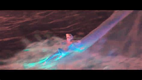 Frozen Ii Teaser Trailer 1 2019 Movieclips Trailers Video