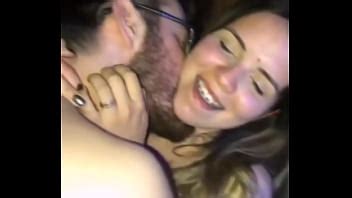 Los Mejores Momentos De Esposas Reales Infieles XVIDEOS