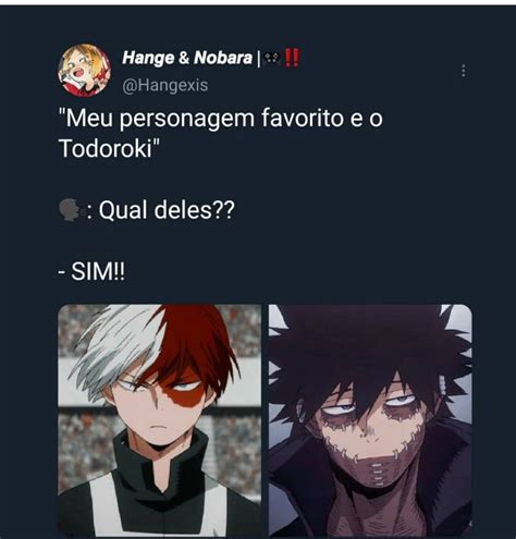 Pin De Malthus Gon Alves Em Boku No Hero Em Anime Meme Fotos De