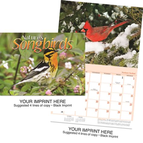 Personalized Calendars, Custom Imprinted Calendars, Personalized Imprinted Calendars, Lowest ...