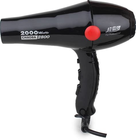 10 Best Hair Dryers In India To Buy In 2024 With Price Reviews