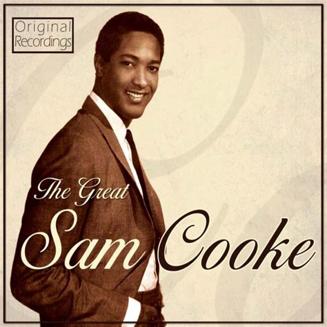 The Bells Of St Marys Sam Cooke 单曲 网易云音乐