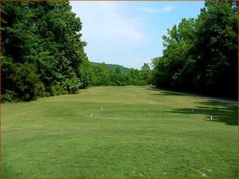 Quail Creek Golf Course In Hartselle Alabama Usa Golf Advisor