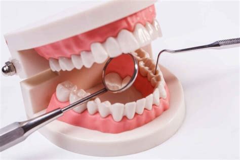 Restoratif Diş Tedavisi Konya Diş Tedavisi Dentium