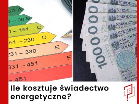 Świadectwo charakterystyki energetycznej certyfikat energetyczny 2025