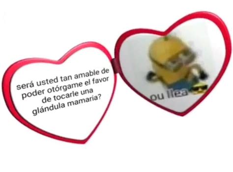 Pin De Eve En Memes Mix Chiste De Novios Globos De Texto Piropos