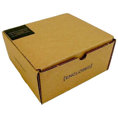 Custom Lingerie Subscription Box Packaging Brand Promoting Mailers At Wholesale Price