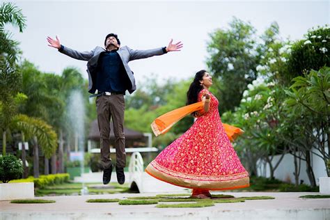 HD Wallpaper India Hyderabad People Pre Wedding Love Wedding