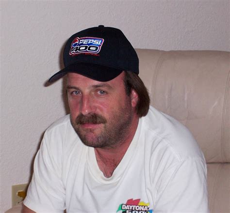 William Powell Obituary - Ormond Beach, FL