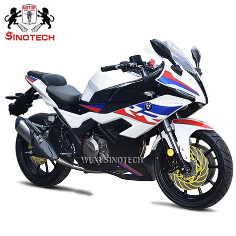 Big Power Racing Motorcycles Cool Street Bike Cc Motor Bike Cc