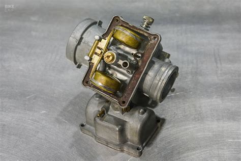 Mikuni Carburetors For Motorcycles Shop Ststephen Pc Gov Uk