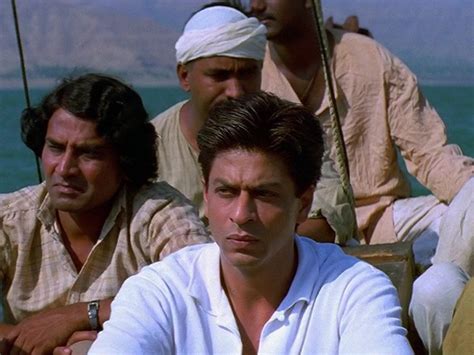 10 Best SRK Movies You Need To Watch Before You Die! – FilmiBeat