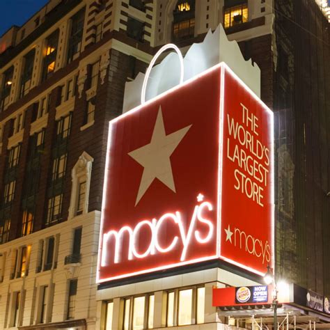 Macys Return Policy [2023] » Return Products in 90 Days?