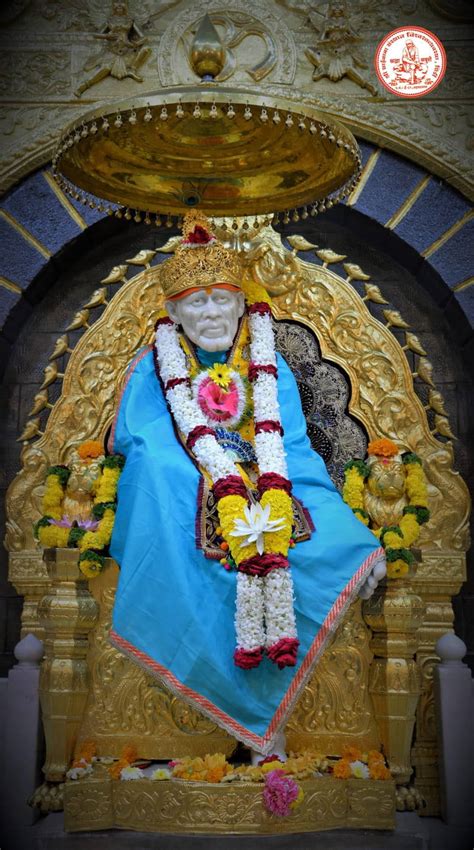 wallpaper  shirdi sai baba temple infoupdateorg