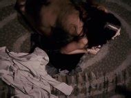 Blindness Nude Pics Page